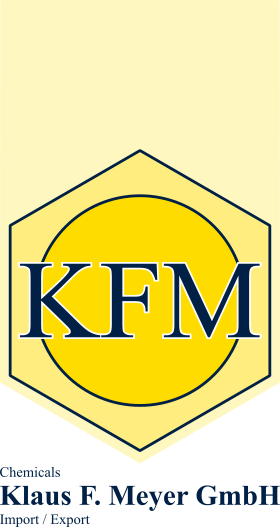 KFM-Logo-HP-Einstiegsseite-Broschuere_20240715 1520