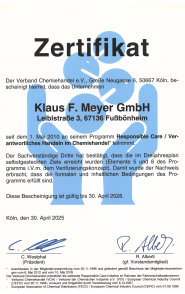 kfm-responsible_care-certificate_de_20280430