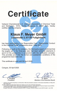 kfm-responsible_care-certificate_en_20280430